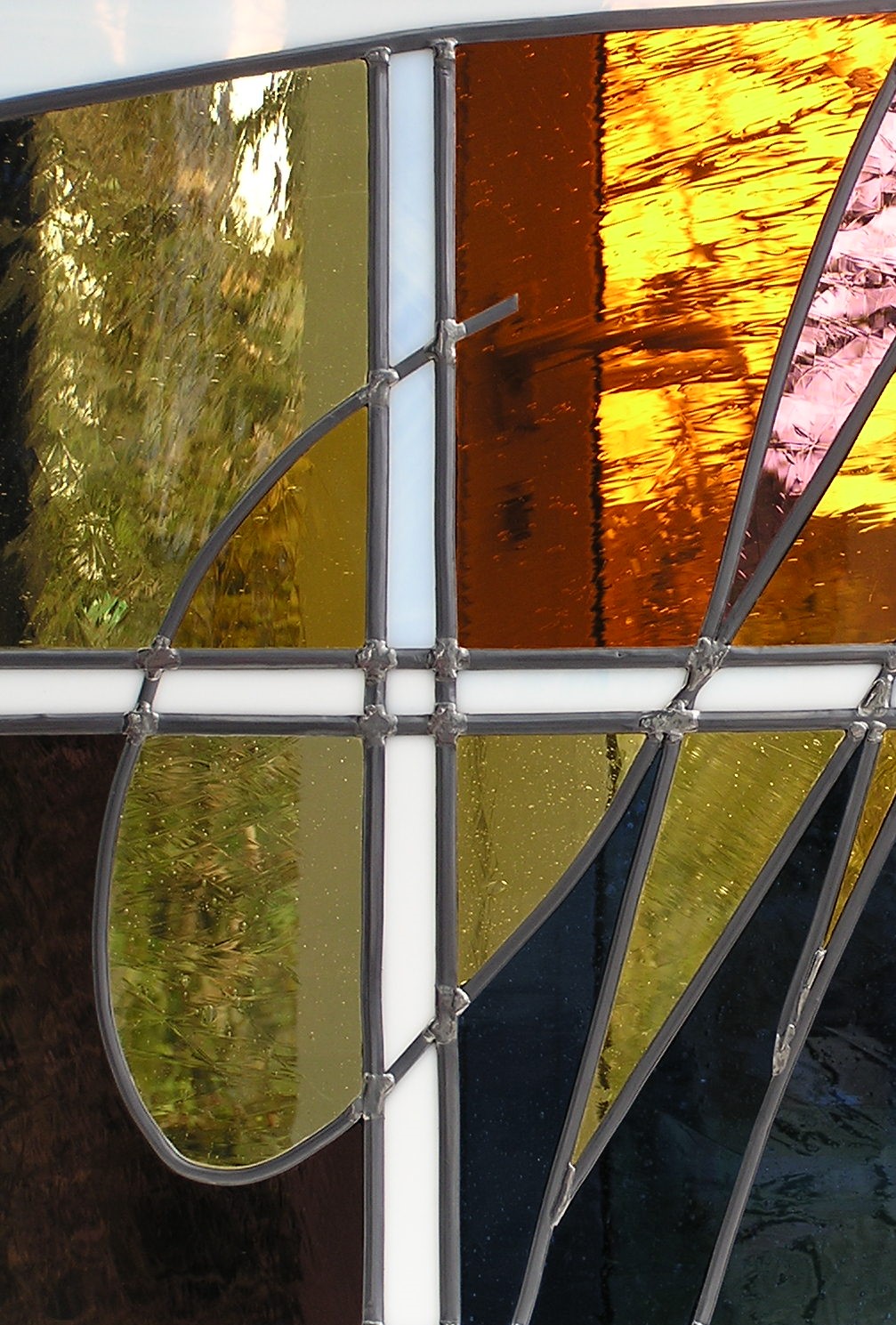 P1010015.JPG
