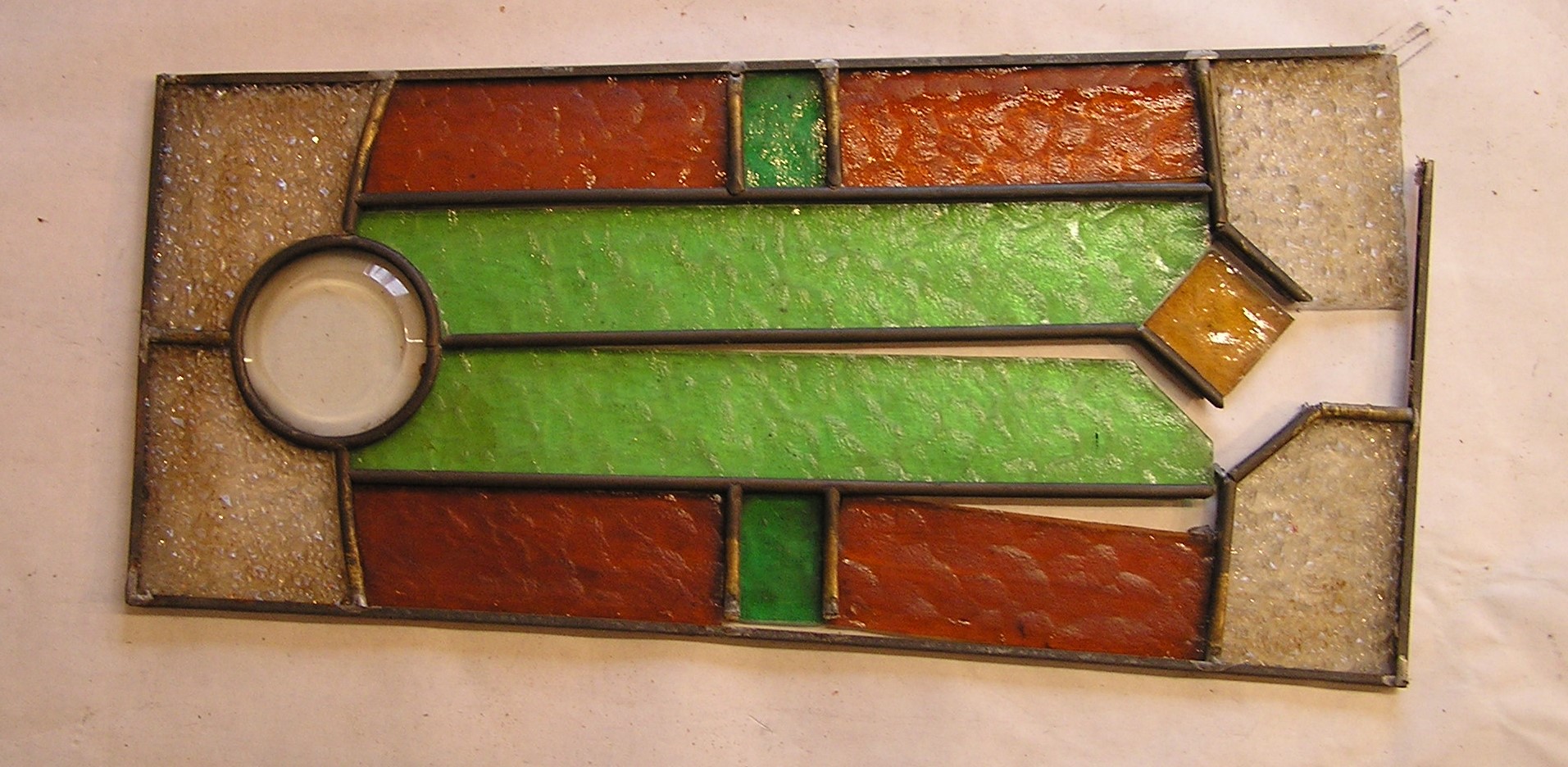 P1010049.JPG