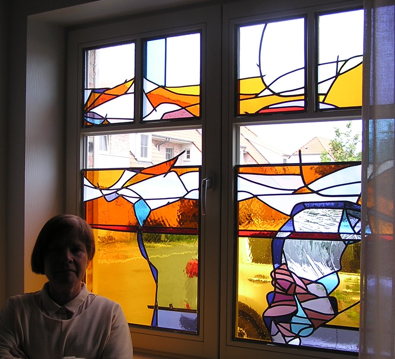P1010079.JPG