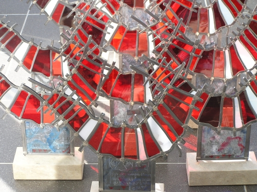 detail_glasraam_06.jpg