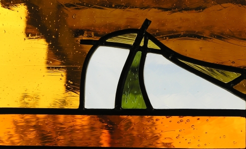glasraam_nicole_brugge_151.jpg
