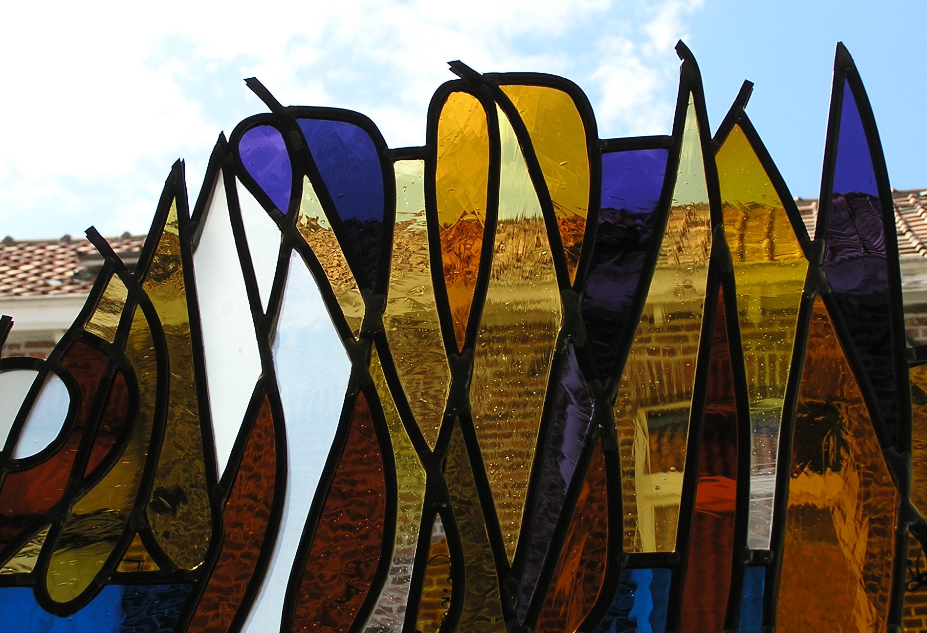 glasraam_nicole_brugge_161.jpg